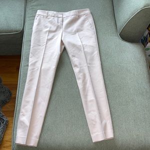 Express Pants Columnist 0R